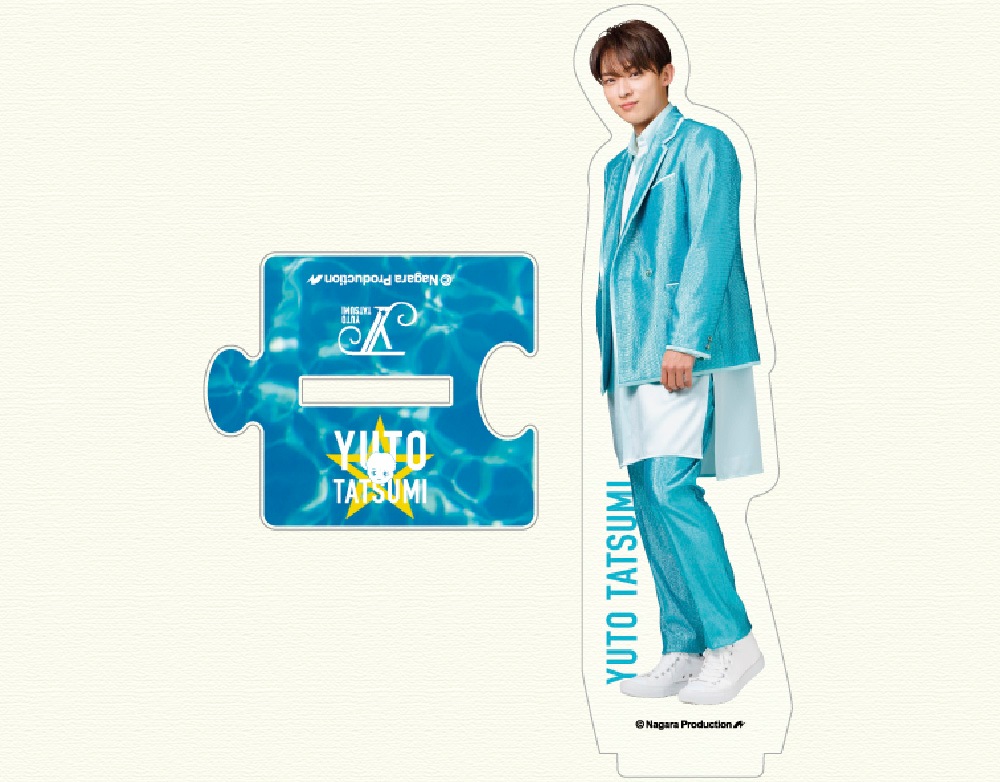 ä̦�椦�ȡ�������륹�����(��̿�β�)