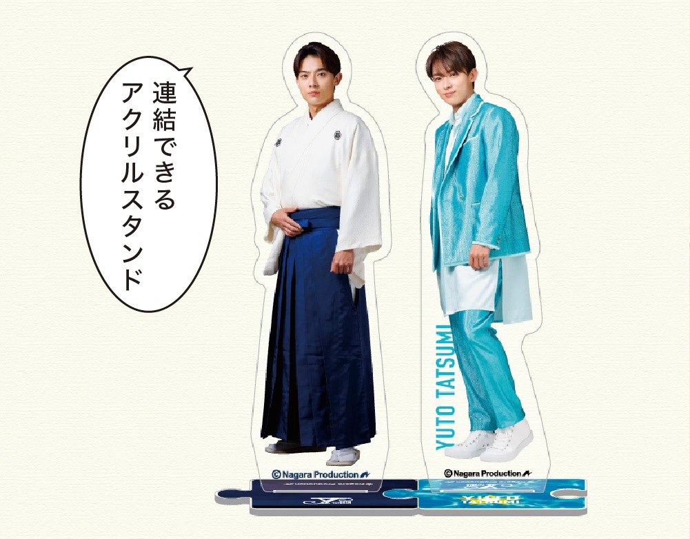 ä̦�椦�ȡ�������륹�����(��̿�β�)