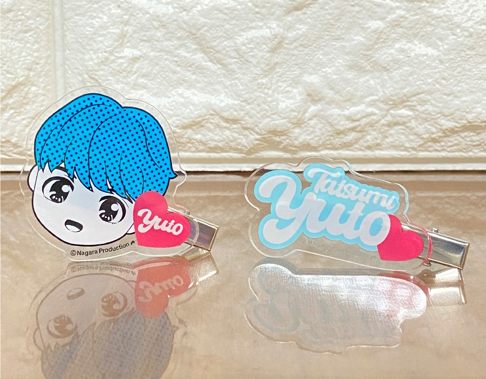 ä̦�椦�ȡ��إ�����å�set(���Ӥ椦��)