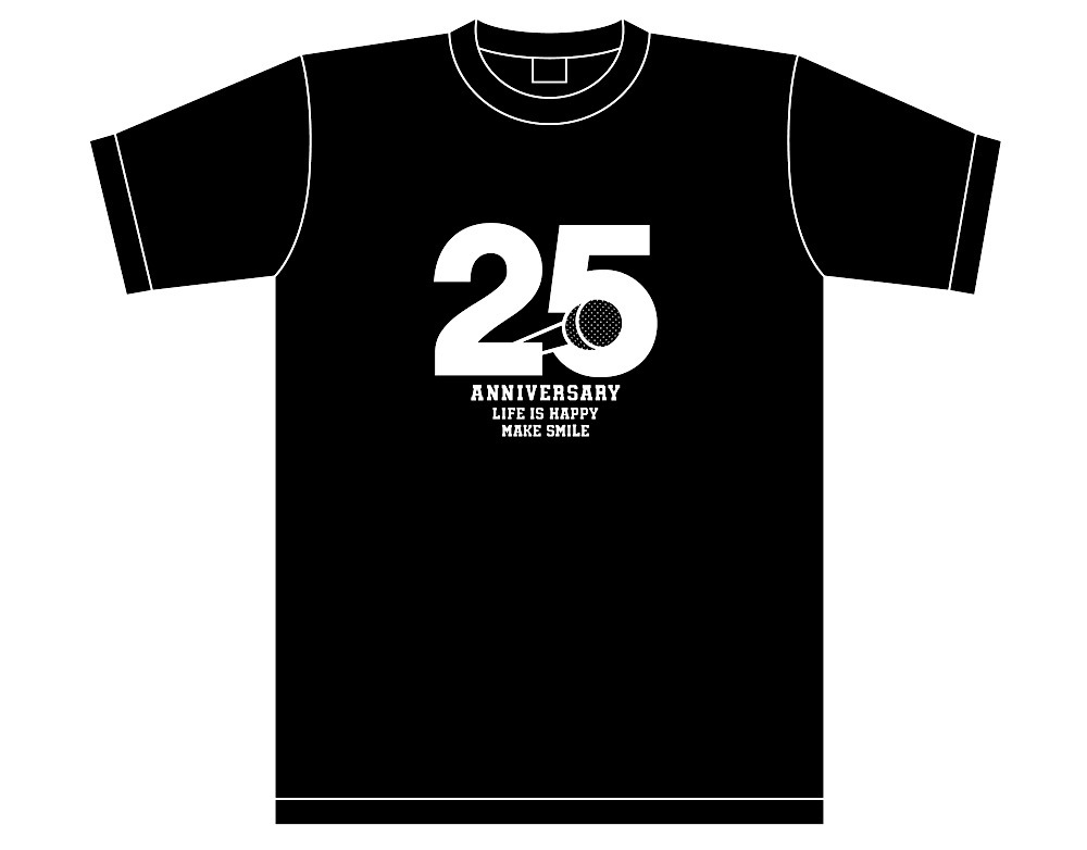 ����Ҥ�����25��ǯ��ǰT�����
