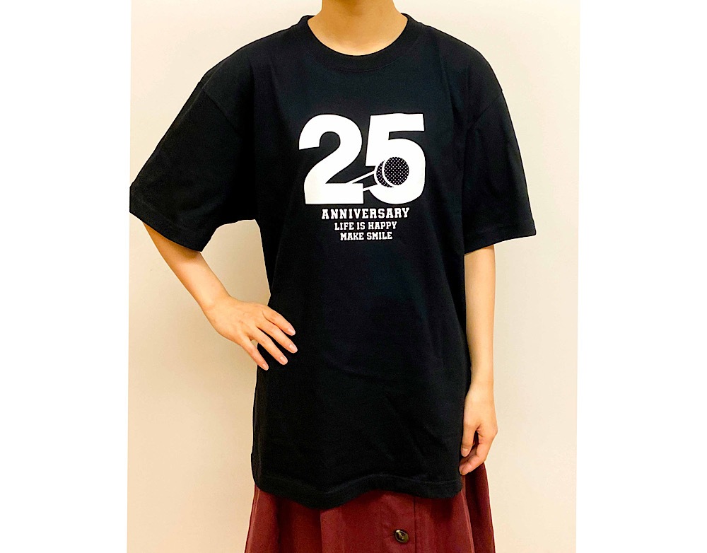 ����Ҥ�����25��ǯ��ǰT�����