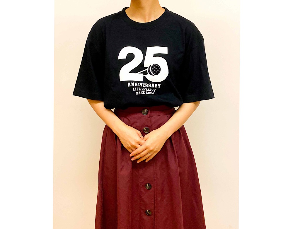 ����Ҥ�����25��ǯ��ǰT�����