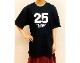 ����Ҥ�����25��ǯ��ǰT�����