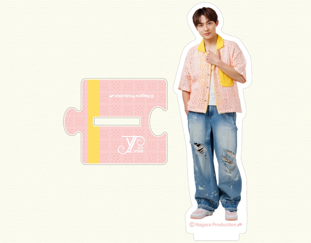 ä̦�椦�ȡ�������륹�����(��̿�β�ver.2)