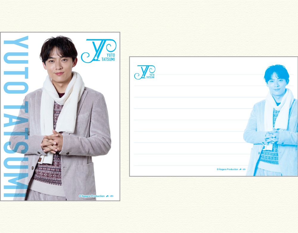 ä̦�椦�ȡ����Ģ