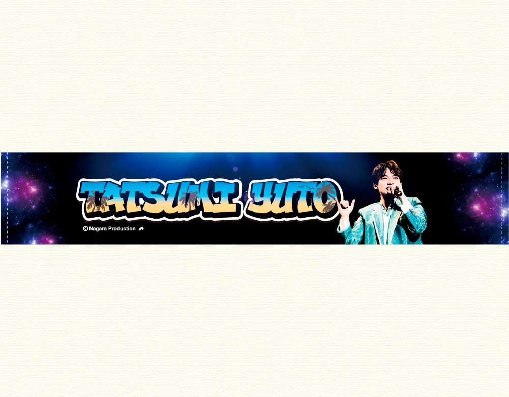 ä̦�椦�ȡ��ޥե顼������(��̿�β�)