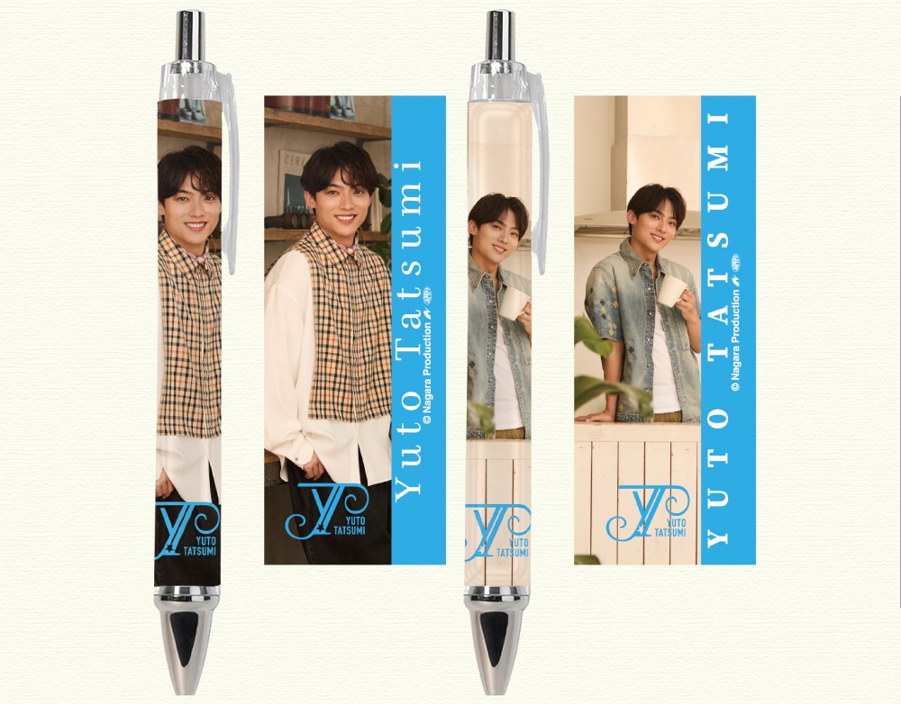 ä̦�椦�ȡ��ܡ���ڥ�2�ܥ��å�