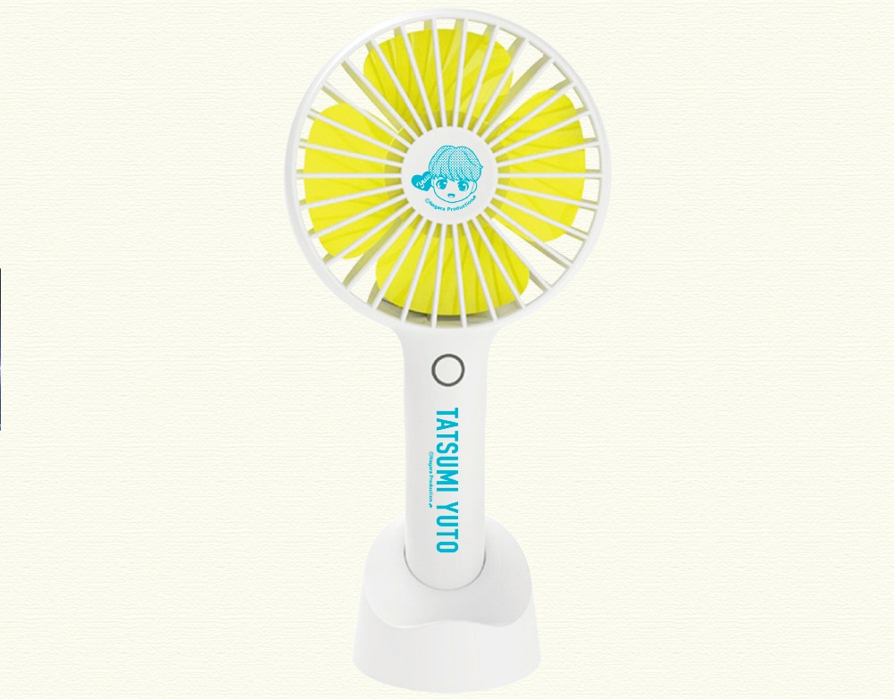 ä̦�椦�ȡ��ϥ�ǥ��ե���(���βƤα�̿�Τ����)