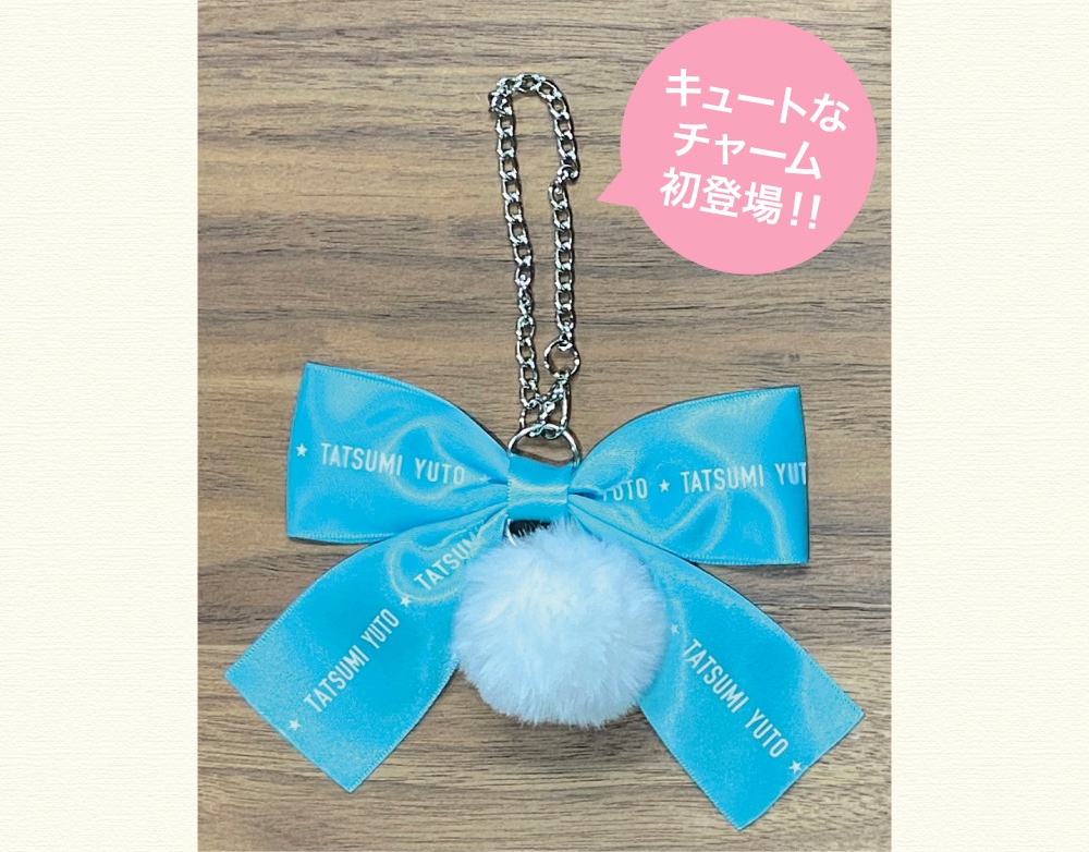 ä̦�椦�ȡ���ܥ�Хå����㡼��