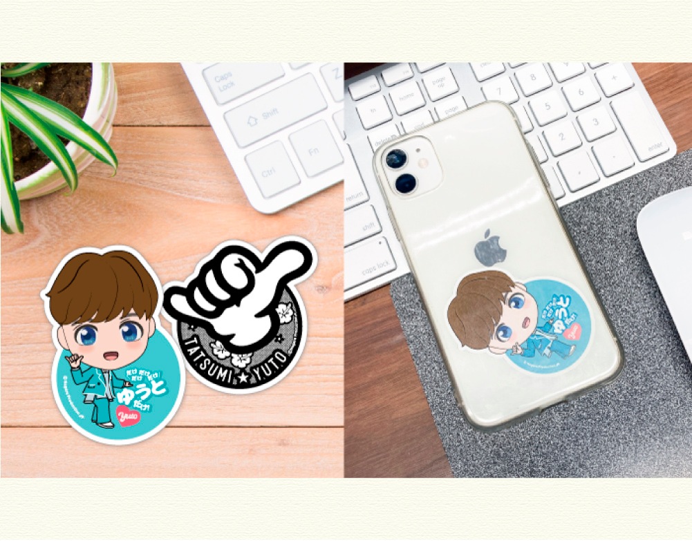 ä̦�椦�ȡ������������ƥå���set