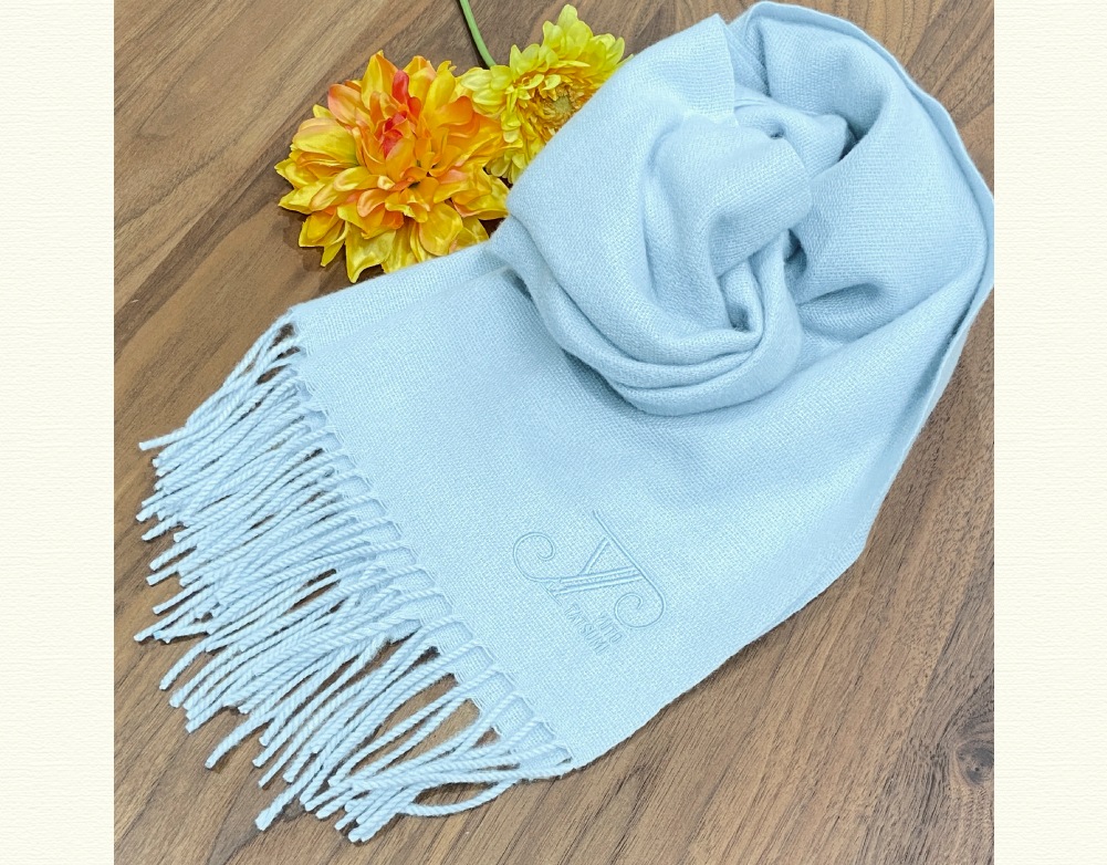 ä̦�椦�ȡ��ޥե顼(�饤�ȥ֥롼)