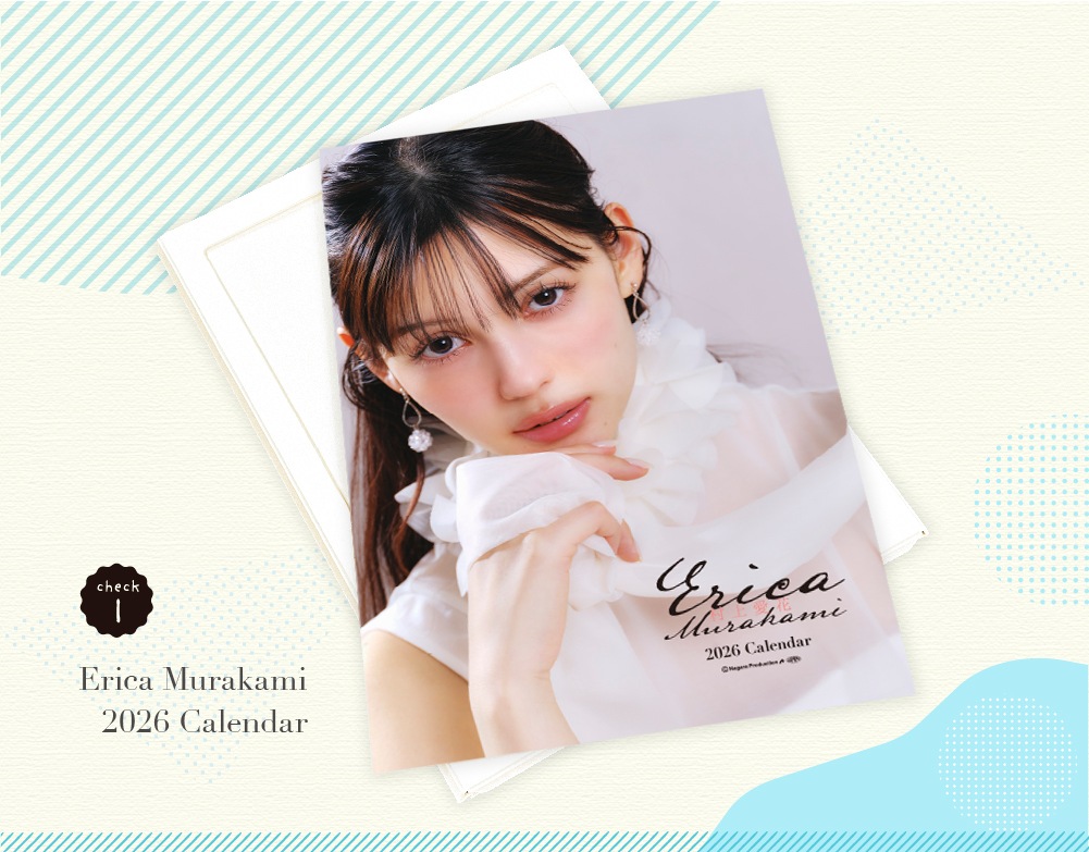 ¼�尦�֡�2026ǯ��������