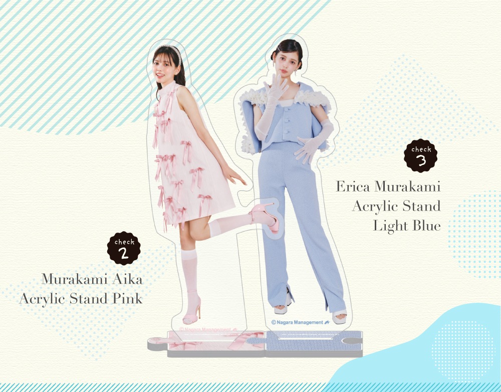 ¼�尦�֡�������륹�����(pink)