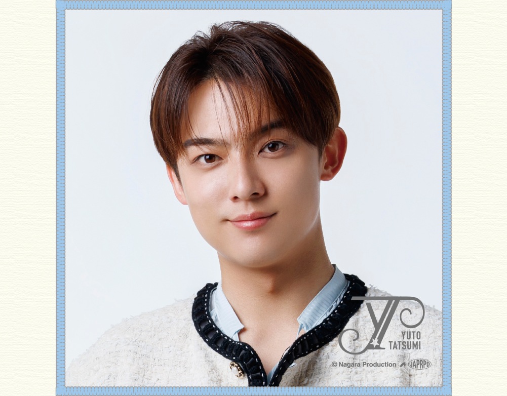 ä̦�椦�ȡ��ϥ�ɥ�����(��̿�β�J��