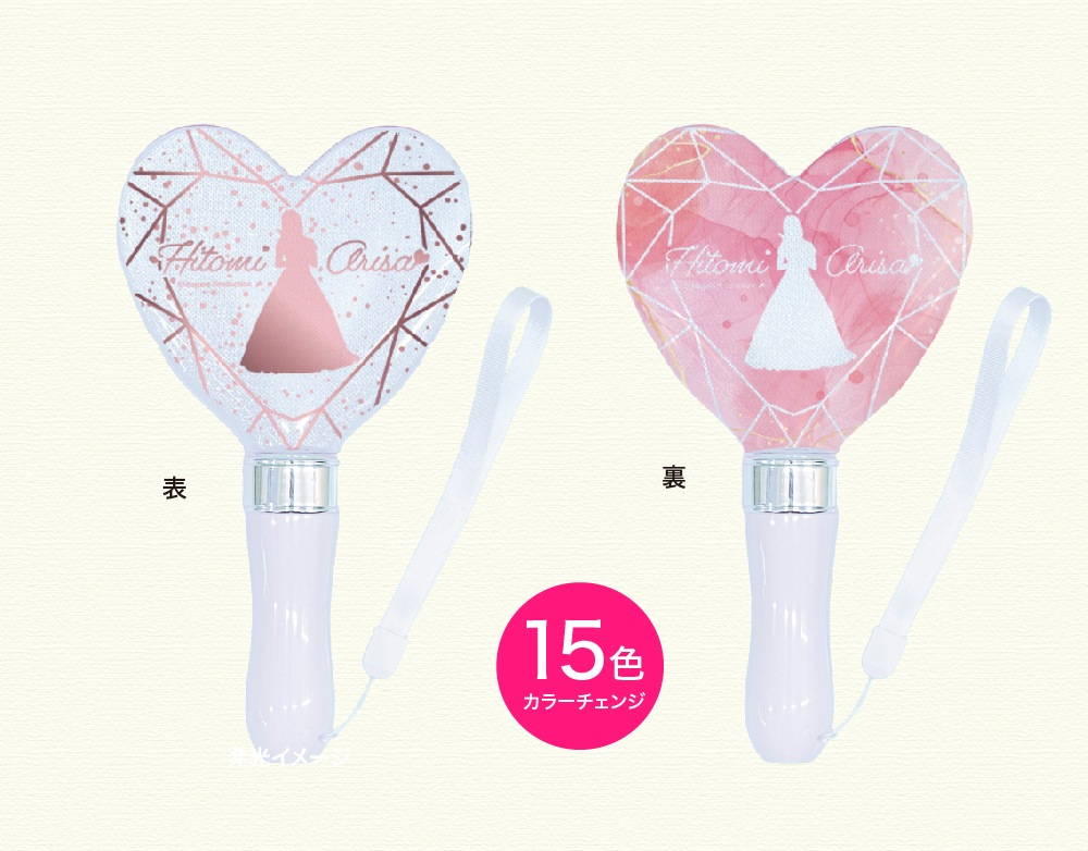 ͭ��Ʒ���ϡ��ȥڥ�饤��(BD25)