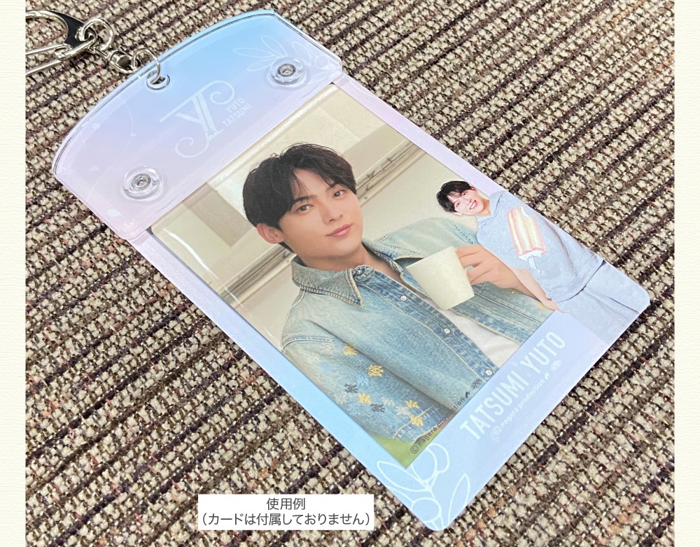 ä̦�椦�ȡ��ȥ쥫���������ۥ����