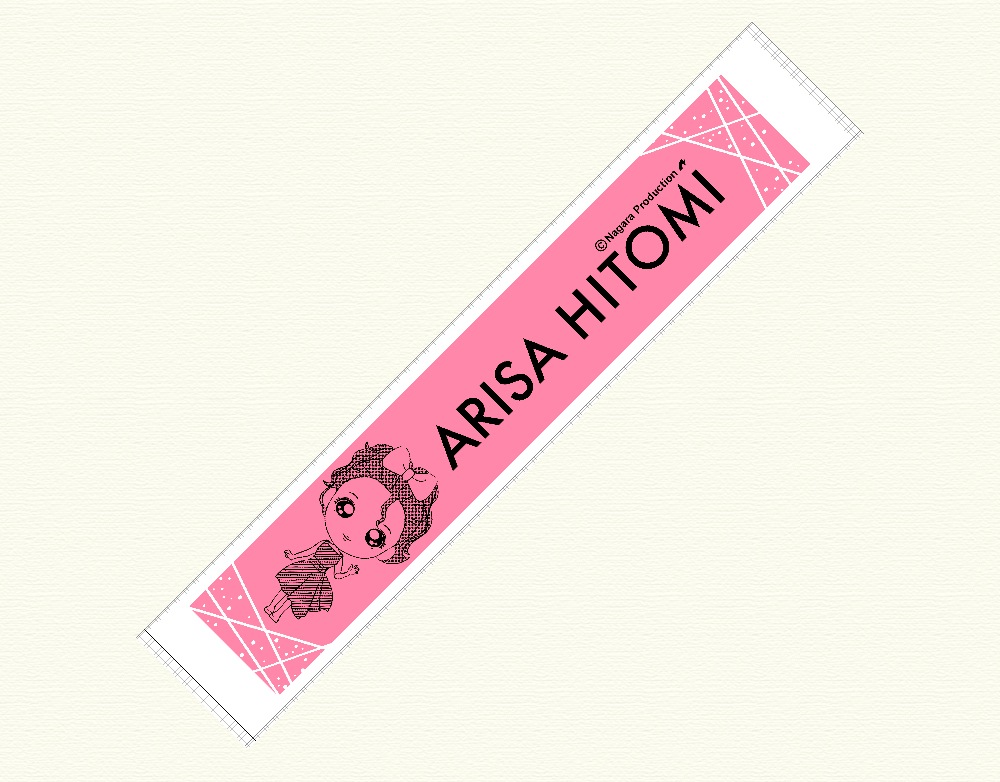 ͭ��Ʒ���ޥե顼������(BD25)