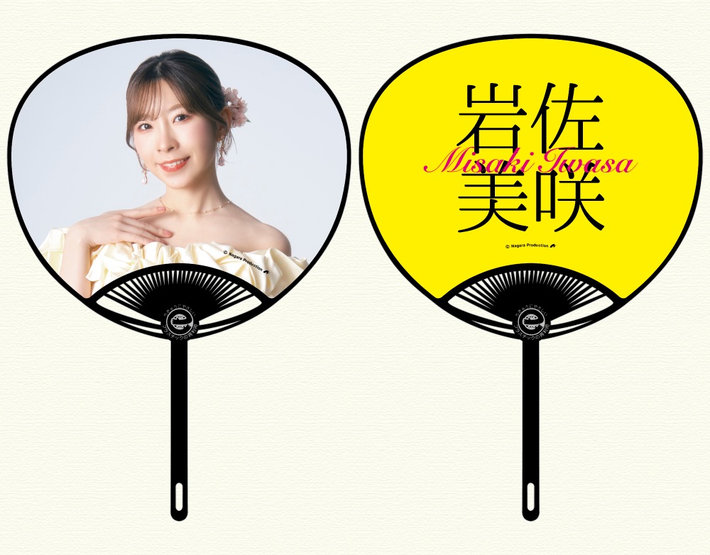 �亴���顦������(�縰)