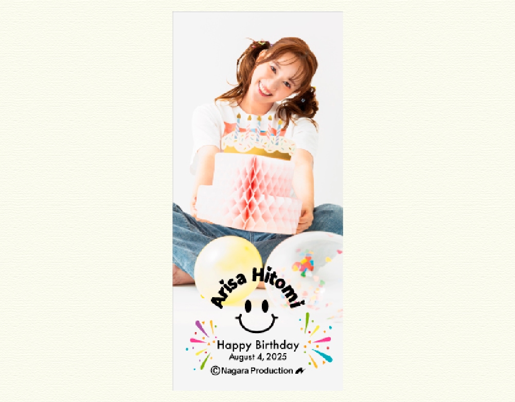ͭ��Ʒ����һ�(BD25)