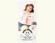 ͭ��Ʒ����һ�(BD25)