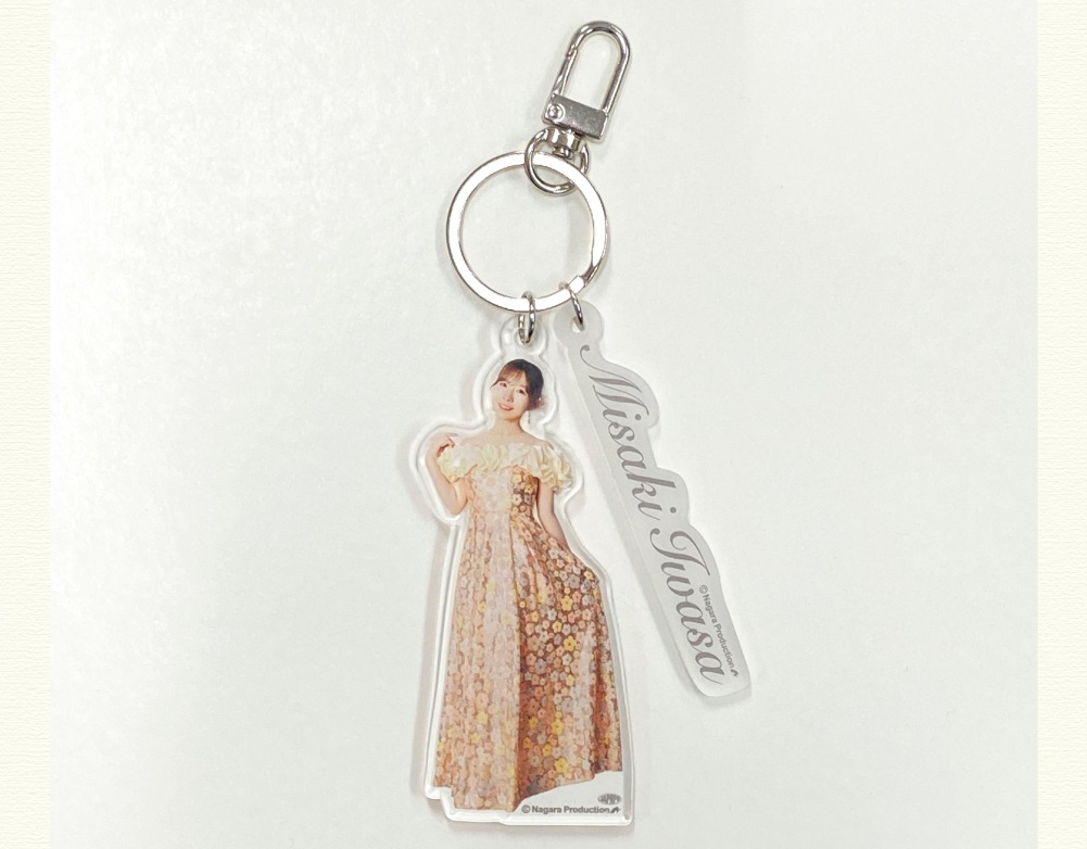 �亴���顦2Ϣ������륭�����(�縰)