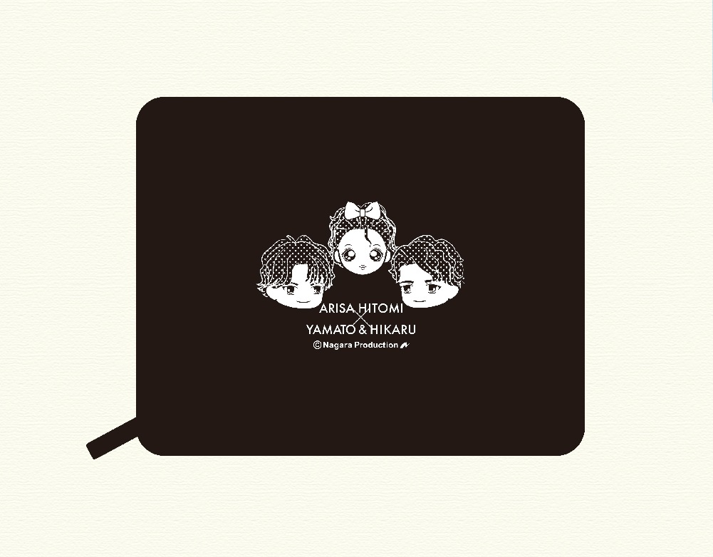 Ĺ�����ޡ�������ɥ��������ݡ���(HB��AH)