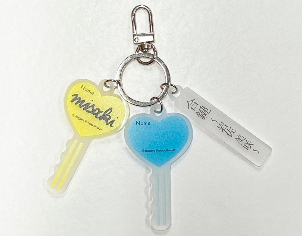 �亴���顦��ͤι縰�������