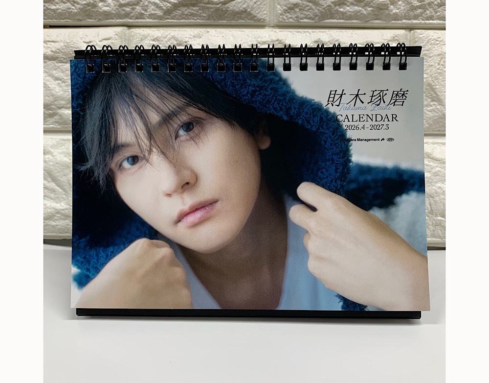 �������ᡦ2026.4-2027.3 �ɳݤ�������������奫������