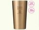 �Ϥ�֤����������ƥ�쥹����֥顼(15th)