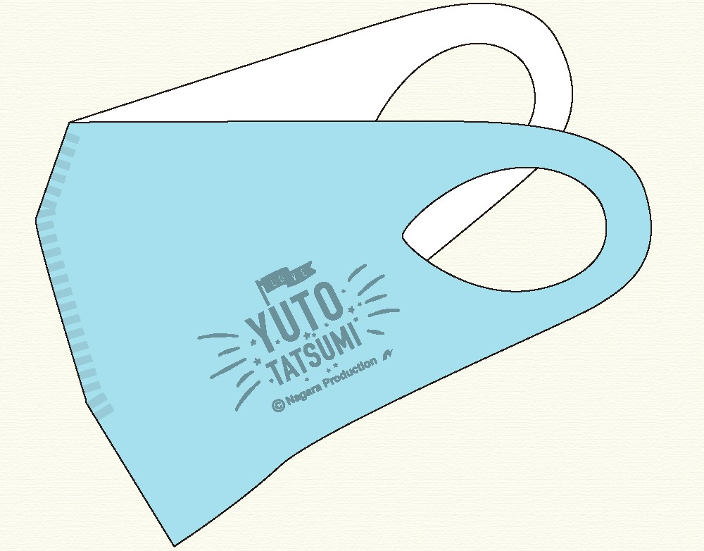 ä̦�椦�ȡ��ô��ޥ���(�֥롼)