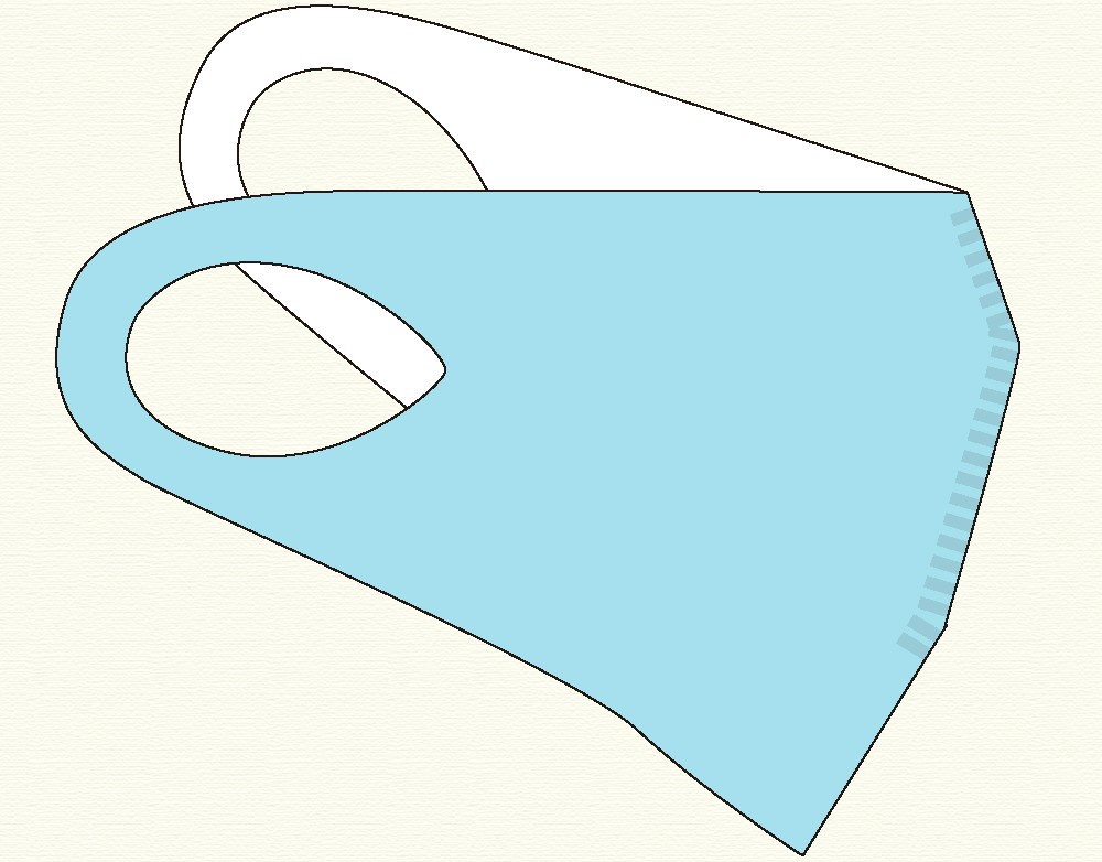 ä̦�椦�ȡ��ô��ޥ���(�֥롼)