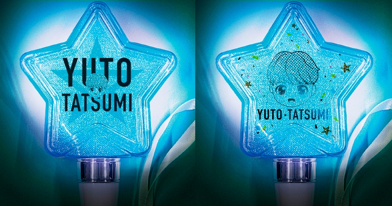 ä̦�椦�ȡ��������ڥ�饤�ȡʥ��Ӥ椦�ȡ�