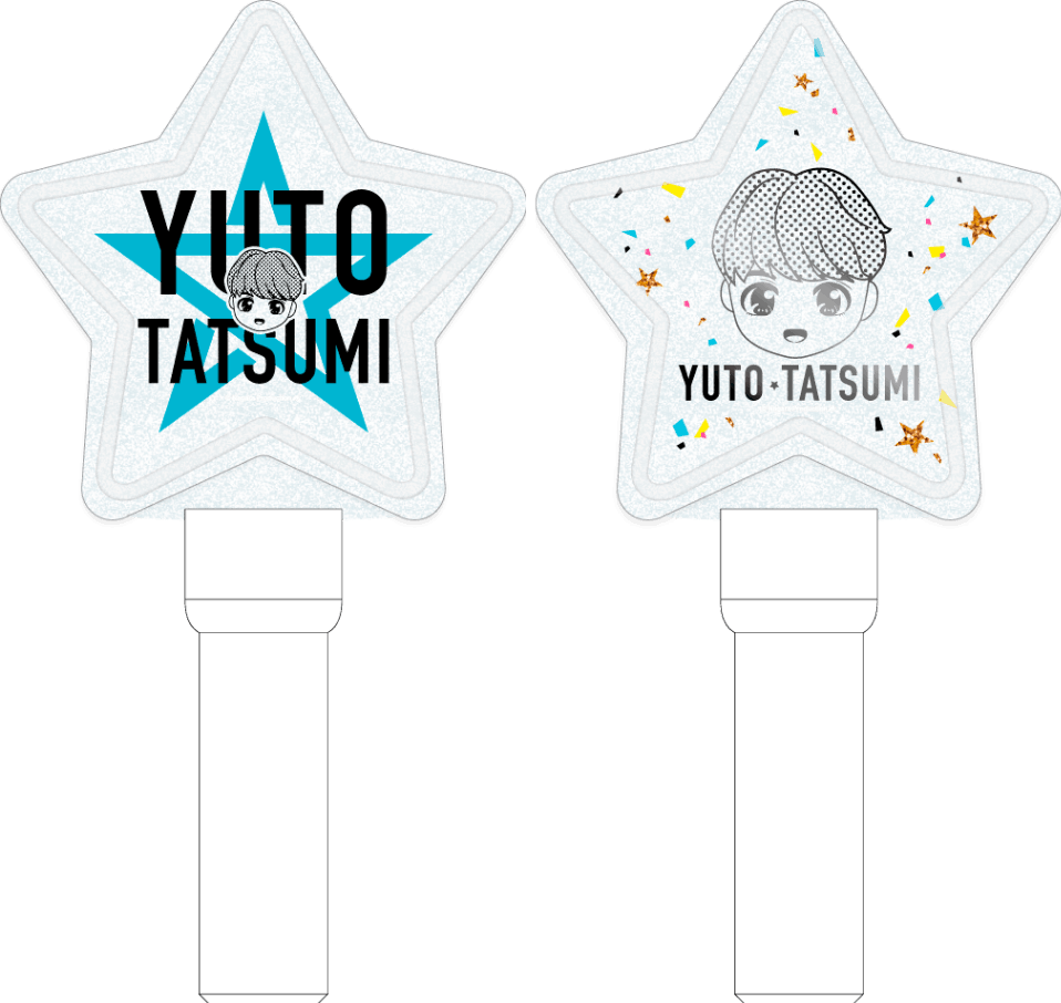 ä̦�椦�ȡ��������ڥ�饤�ȡʥ��Ӥ椦�ȡ�