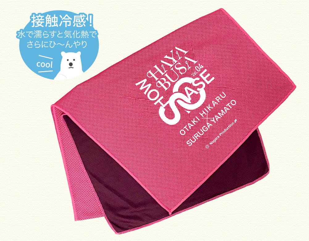 Ϥ֤륿(SHOWCASE Vol.04)