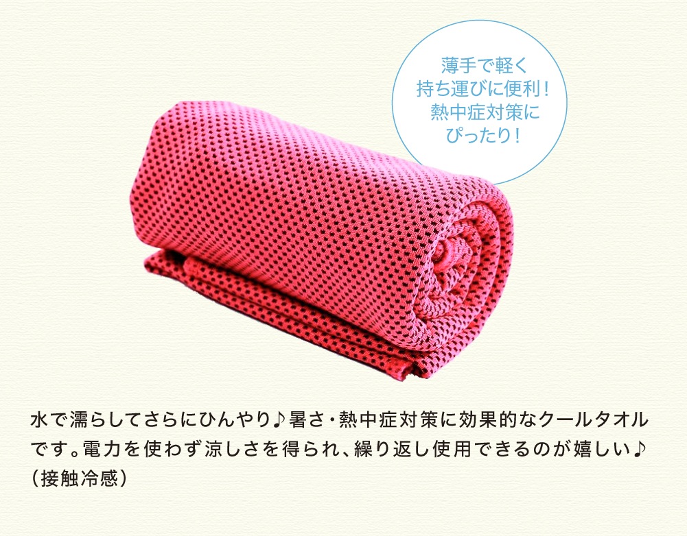 Ϥ֤륿(SHOWCASE Vol.04)