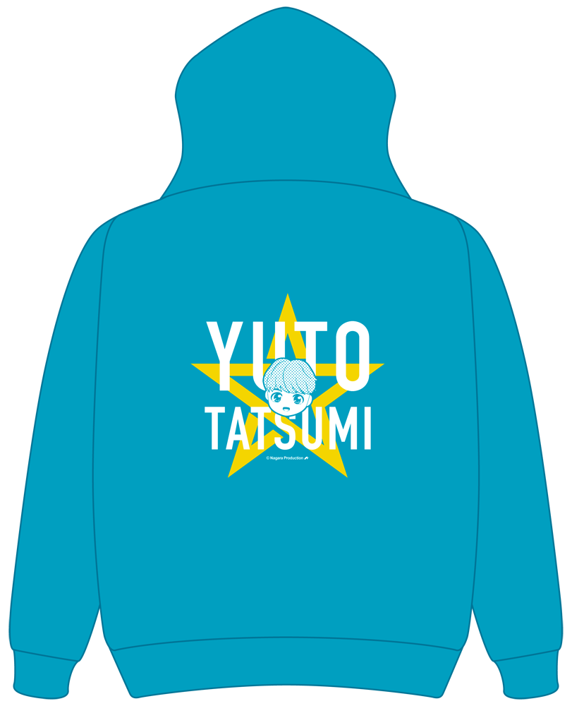 ä̦�椦�ȡ����Ӥ椦�ȡ��դ���ѡ�����/L