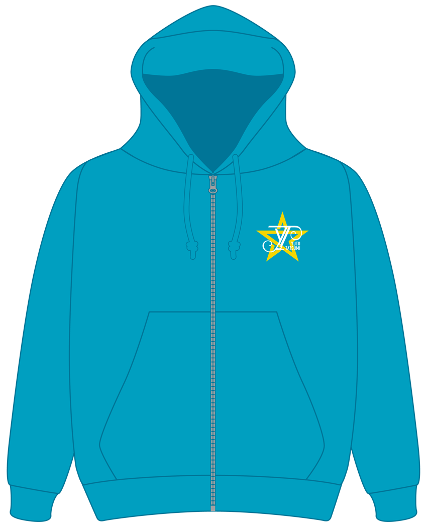 ä̦�椦�ȡ����Ӥ椦�ȡ��դ���ѡ�����/L