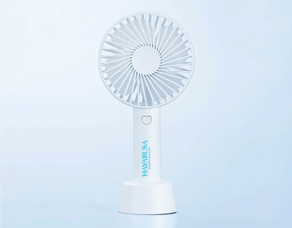 Ϥ֤ϥǥե(HAYABUSA)