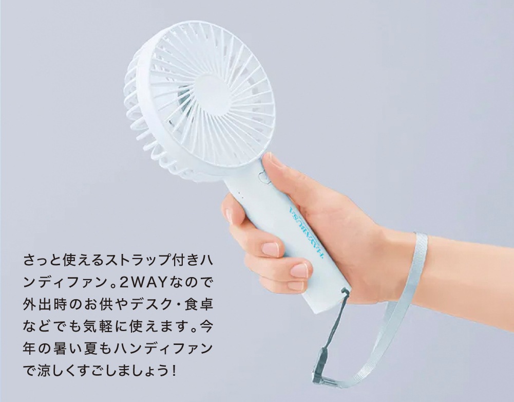 Ϥ֤ϥǥե(HAYABUSA)