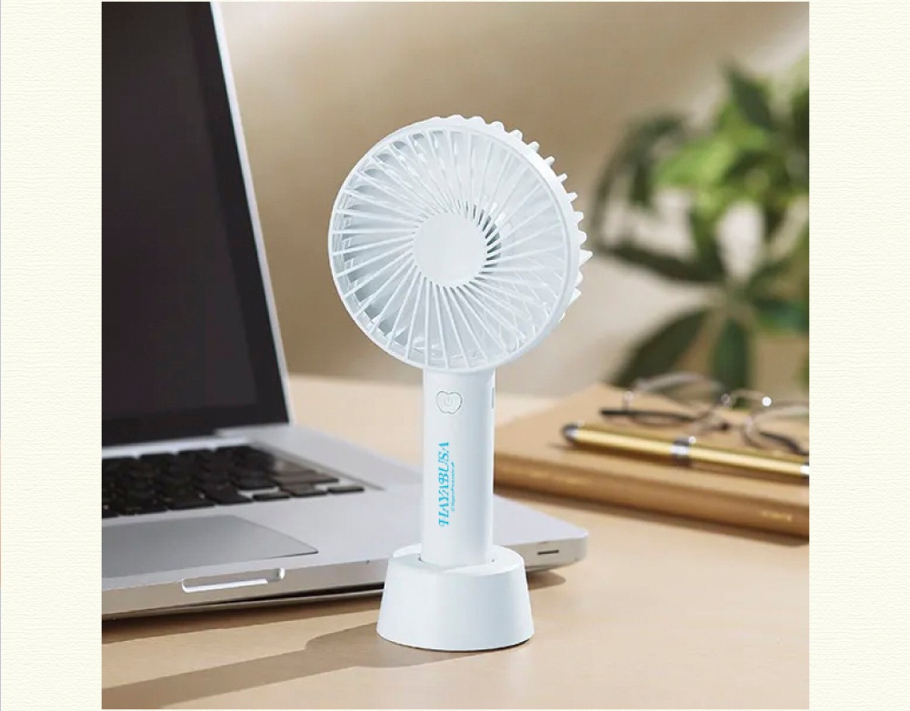 Ϥ֤ϥǥե(HAYABUSA)