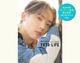 ä̦�椦�ȡ�������ɼ̿���YUTO-LIFE���̾��ǡ�