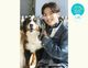 ä̦�椦�ȡ�������ɼ̿���YUTO-LIFE���̾��ǡ�