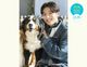 ä̦�椦�ȡ�������ɼ̿���YUTO-LIFE��FC����2L�ǥ֥��ޥ����դ���