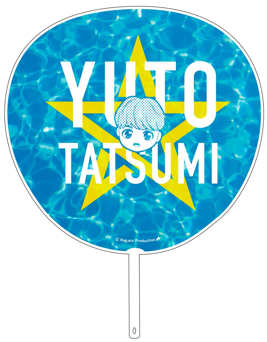 ä̦�椦�ȡ���Ƚ������ʱ�̿�βơ�