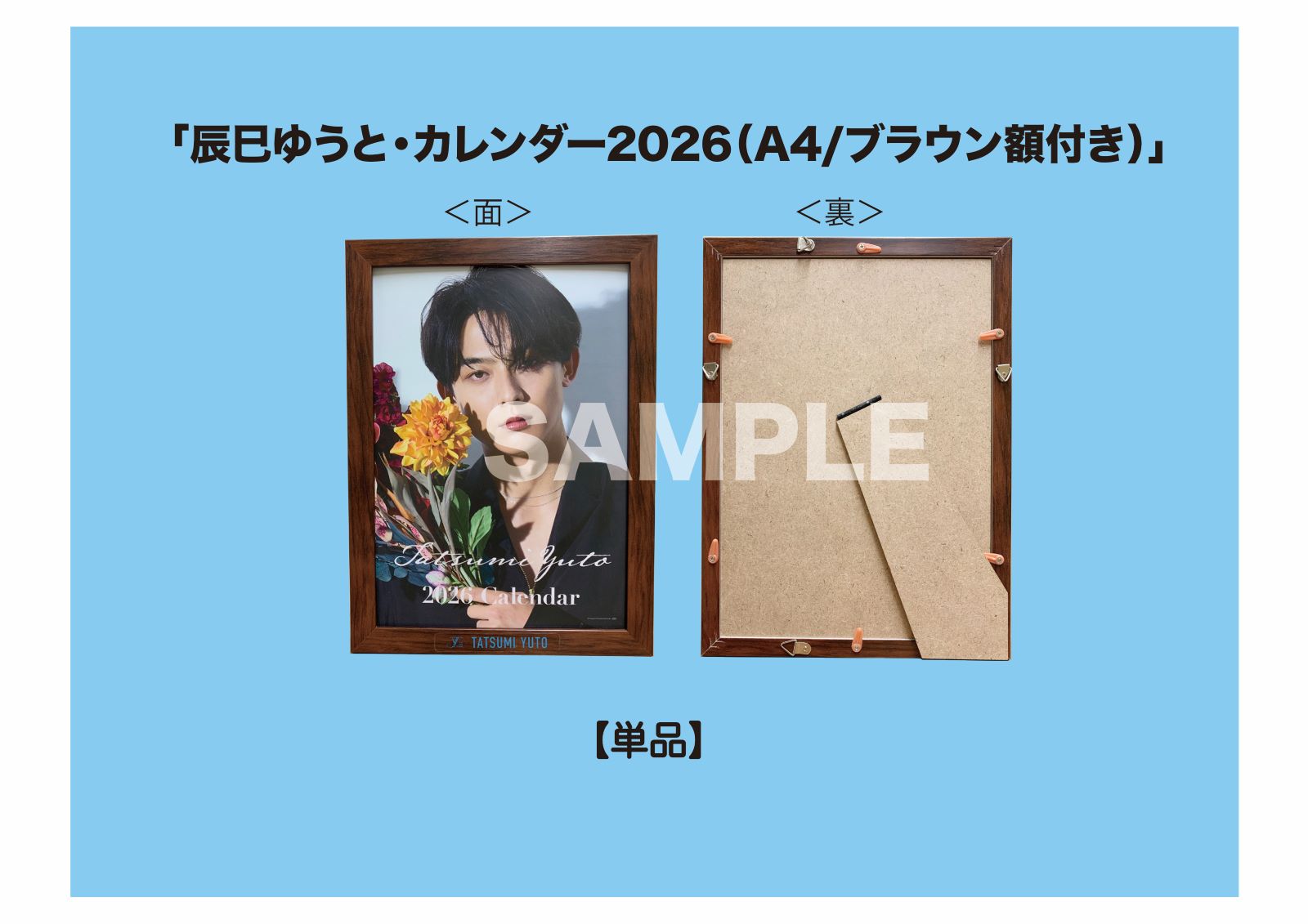 ä̦椦ȡ2026ǯ (۱դ)Υ֥饦ϡñʡ