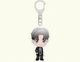 ä̦�椦�ȡ����Ӥ椦�ȥ�������(�ێݎ؎������ގ��Ȏڎ�������)