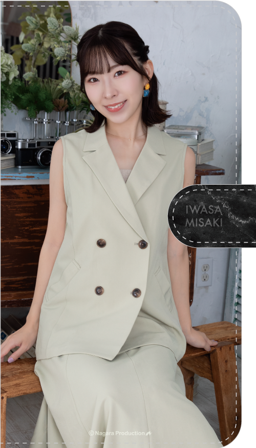 亴顦ޡȥե󥱡(green)