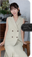 亴顦ޡȥե󥱡(green)
