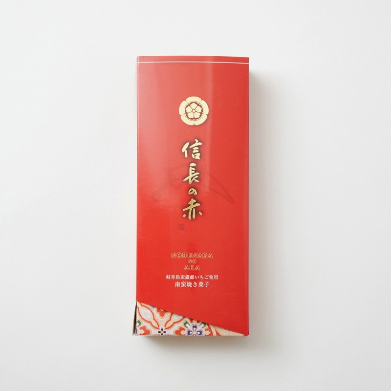 �ڿ�Ĺ����:10��۴��츩����ǻɱ��������100%�Ȥä������������ھƤ��ۻ�