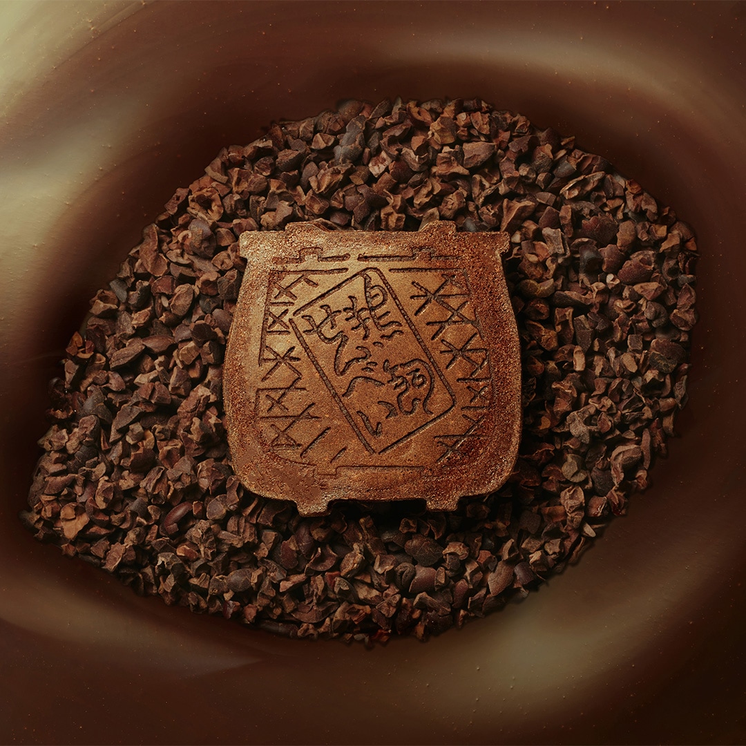 ڱ٤Lukka 祳»̪϶70;ǯο͵ô졦Ĺα٤å祳»̪£ʪѸڻ